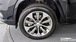 Jeep Cherokee (KL) 2.2 Дизель Overland 4WD (11.2019)