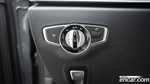 Mercedes-Benz E-Class W213 E53 AMG 4MATIC+ (12.2022)