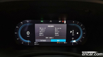 Volvo S60 3 Generation B5 Ultimate Bright (12.2022)