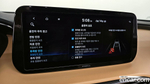 Hyundai The New Santa Fe HEV 1.6 2WD (07.2021)