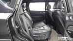 KG Mobility (Ssangyong) All New Rexton Дизель 2.2 4WD (12.2020)