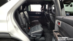 Ford Explorer 6 Generation 2.3 Limited 4WD (05.2020)