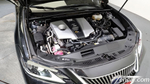 Lexus ES300h 7 Generation Luxury Plus (09.2019)