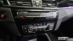 BMW X1 (F48) xDrive 20i xLine (05.2022)