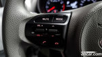 Kia All New Morning (JA) Trendy (04.2020)