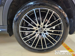 Mercedes-Benz GLC-Class X254 GLC220 d 4MATIC (07.2023)