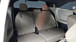 Toyota Sienna 4 Generation 2.5 Hybrid 2WD (04.2021)