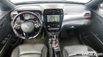 KG Mobility (Ssangyong) Very New Tivoli Дизель 1.6 2WD (09.2020)