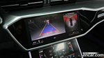 Audi A6 (C8) 40 TDI (11.2020)