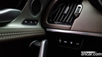 Kia Stinger Meister 3.3 GT MASTER Turbo 패키지 (04.2021)