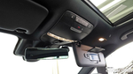 Mercedes-Benz E-Class W213 E250 Avangarde (12.2020)