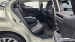 Lexus ES300h 7 Generation Luxury Plus (01.2020)