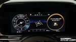 Kia Carnival (Sedona) 4 Generation Бензин 9-и местный High Limousine (01.2022)