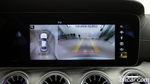Mercedes-Benz CLS-Class C257 CLS450 4MATIC (12.2022)