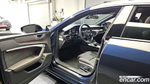 Audi A7 (4K) 55 TFSI Quattro Premium (07.2022)