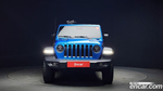 Jeep Gladiator (JT) 3.6 Rubicon (05.2021)