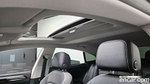 Volkswagen Arteon 2.0 TDI Prestige (08.2023)