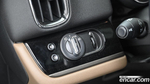 Mini Cooper Countryman HIGH (08.2019)