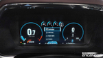 Ford F150 3.5L (12.2021)