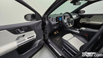 Mercedes-Benz GLA-Class H247 GLA250 4MATIC (12.2020)
