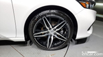 Honda Accord 10 Generation 2.0 Hybrid Touring (09.2022)