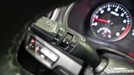 Kia All New K3 Luxury (04.2020)