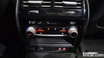 BMW 6 Series GT (G32) 630i xDrive Luxury (11.2022)