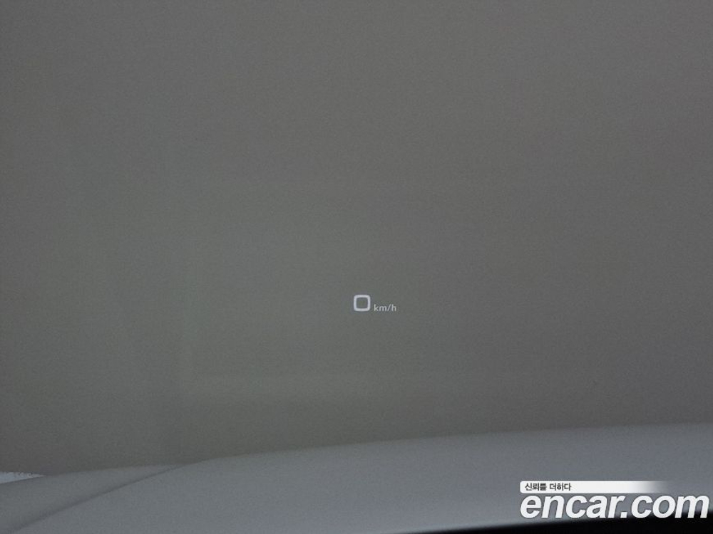 Audi Q5 (FY) 45 TFSI Quattro Sportback (11.2023)