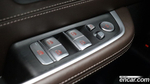 BMW 6 Series GT (G32) 630i xDrive Luxury (05.2020)