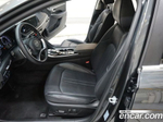 Hyundai Sonata (DN8) 2.0 (09.2019)