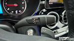 Mercedes-Benz C-Class W205 C220 d 4MATIC Coupe (09.2019)