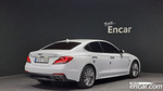 Genesis G70 2.0T (08.2020)