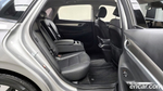 Hyundai The New Grandeur (Azera) IG Hybrid Premium Choice (02.2021)