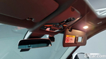 BMW 2 Series Gran Coupe (F44) 218d M Sports 25th (10.2020)