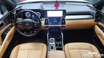 Kia Sorento 4 Generation Дизель 2.2 2WD (07.2020)