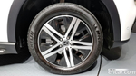 Mercedes-Benz GLE-Class W167 GLE300d 4MATIC (12.2019)