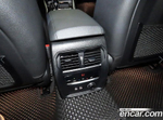 BMW 3 Series (G20) 320d (10.2019)