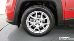 Jeep Renegade 2.4 론지튜드 (06.2021)