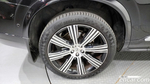 Volvo XC90 2 Generation B6 Inscription (03.2022)