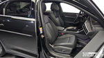 Audi A6 (C8) 45 TFSI Premium (11.2020)
