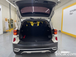 Kia Seltos Бензин 1.6 Turbo 2WD (05.2020)