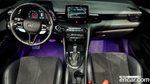 Hyundai Veloster (JS) 2.0 N (09.2020)