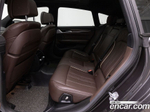 BMW 6 Series GT (G32) 620d M Sports (01.2020)