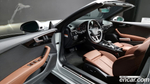Audi A5 (F5) 45 TFSI Quattro Premium Cabriolet (07.2021)