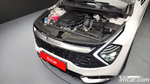 Kia Sportage 5 Generation Дизель 2.0 2WD (02.2023)