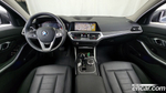 BMW 3 Series (G20) 320i Luxury (11.2020)