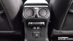 Jeep Wrangler (JL) 2.0 Overland 4 двери (11.2021)