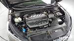 Hyundai All New Tucson Дизель 2.0 2WD (05.2020)