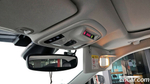 Jeep Cherokee (KL) 2.2 Дизель Overland 4WD (11.2019)
