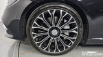 Mercedes-Benz S-Class W222 S560L 4MATIC (12.2019)